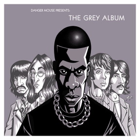 The Grey Album.jpg